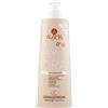 PETTENON COSMETICS SpA Hydra Shampoo ALAMA 500ml