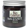 ALCEA Srl Burro Karite' Bio Essenze 100ml