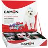 CAMON SpA Fiocchetto con Elastico - Fiocco singolo