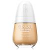 CLINIQUE div. ESTEE LAUDER Srl Even Better Clinical™ Serum Foundation WN114 Golden CLINIQUE 30ml