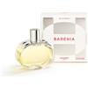 Barenia Eau de Parfum Hermes Ricaricabile 100ml