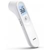 CHICCO (ARTSANA SpA) Termometro Infrarossi Yuwell Chicco