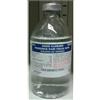 SODIO CLORURO (FRESENIUS KABI)*1 flacone EV 250 ml 0,9%