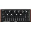 Moog SPECTRAVOX Processore di spettro analogico semi-modulare