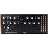 Moog DFAM (DRUMMER FROM ANOTHER MOTHER) Sintetizzatore analogico x percussioni
