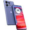 MOTOROLA EDGE 50 PRO 5G lLAVANDER DUAL SIM 12GB RAM 512GB 50MP ITALIA NO BRAND