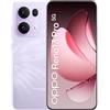OPPO RENO 13 PRO 5G 12GB RAM 512GB AI PURPLE 120HZ 50MP, 6,83 ITALIA NO BRAND