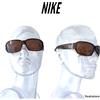 NIKE occhiali da sole EV 0339 298 0806 " PUPREME COURT" RARE sunglasses CE
