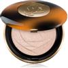 Lancôme Teint Idole Ultra Wear Serum Highlighter 10 g
