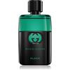 Gucci Guilty Essence 50 ml