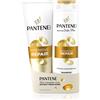 Pantene Pro-V Active Nutri Plex Intensive Repair