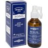 DECA LABORATORIO CHIMICO Srl Deca - Boral Spray Auricolare 100 ml per Igiene e Pulizia dell'Orecchio