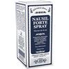 DECA LABORATORIO CHIMICO Srl NAUSIL Spray Orale Forte 24ml