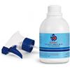 Vulnex spray bleu 250 ml - - 900595075