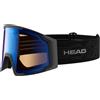 HEAD Maschera NEVES SUNSCREEN