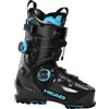 HEAD Scarponi sci KALIBER 130 MV GW BOA2