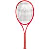 HEAD Racchetta tennis RADICAL PRO