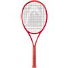 HEAD Racchetta tennis RADICAL MP