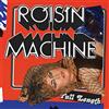 Warner Music Roisin Machine