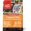 Orijen Orije Cibo per Gatti e Cuccioli di Gatto