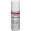 Montefarmaco Otc Chetosil Repair Spray Barriera Protettiva 125 Ml