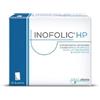 Inofolic HP Integratore Per Crescita Dei Tessuti Materni 20 Bustine