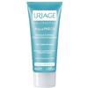 Uriage Laboratoires Dermatolog Aquaprecis Maschera Express