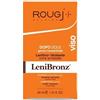 Rougj LENIBRONZ GOCCE 40 ML