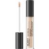 Korff Make Up Neverending Correttore a lunga tenuta 01 2,8 ml