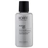 Korff Antiage GLY Soluzione esfoliante 100 ml