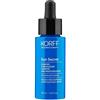 Korff Solari Korff Sun Secret Gocce Doposole Idratanti Riparatrici 30 Ml
