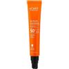 Korff Solari Korff Sun Secret Fluido Viso Antimacchie Spf50+ 50 Ml