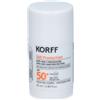 Korff Solari Korff 365 Protection Stick Viso Labbra Spf50+ 25 Ml