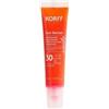 Korff Solari Korff Sun Secret Lip Color Spf30 Raspberry Pink 15 Ml