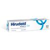 Eg Generici Hirudoid 40.000 U.i. Gel Glicosaminoglicanopolisolfato - 50gr