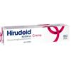 Eg Generici Hirudoid 40.000 U.i. Crema Glicosaminoglicanopolisolfato - 100gr
