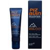 Johnson & Johnson Piz Buin Mountain Cream Spf15 50 Ml