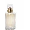 Cartier Carat eau de parfum
