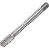 QUARKZMAN M14 x 2 Maschi per Filettare Metrica a Sinistra 120mm Extra Lungo Maschi Fresatrice Filettatura Dritta H2 Strumento Riparazione Maschiatura Filettatura