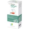 NUTRILEYA NUTRIREGULAR REFLUX 20STICKGEL - NUTRILEYA - 983762550