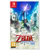 Nintendo The Legend of Zelda: Skyward Sword Switch