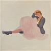 Lucio Corsi - La Gente Che Sogna (CD, Album)