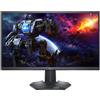 DELL 27 Gaming Monitor - G2724D - 210-BHTK