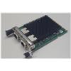 Fujitsu Fujitsu PY-LA342U scheda di rete e adattatore Interno Ethernet 10000 Mbit/s PY-LA342U