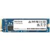 Synology SNV3000 M.2 NVME SSD 800GB M.2 2280 NVME SSD