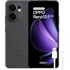 OPPO Reno13 F 5G 8GB-256GB Gris (Graphite Grey) Dual SIM