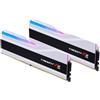 G.Skill 32 GB DDR5-6000 (2x 16 GB) Dual-Kit (F5-6000J3636F16GX2-TZ5RW)