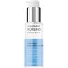 ANNEMARIE BÖRLIND 2-Phasen Hyaluron-Shake For Dehydrated Skin (50 ml)