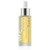 Rodial Vit C Booster Drops 31 ml - Illumina e Rinnova, Siero Leggero Rivitalizzante al Vitamina C per il Viso, Vitamina B5 e Olio di Babassu, Dona Luminosità e Splendore alla Pelle