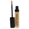 Bobbi Brown - Honey
